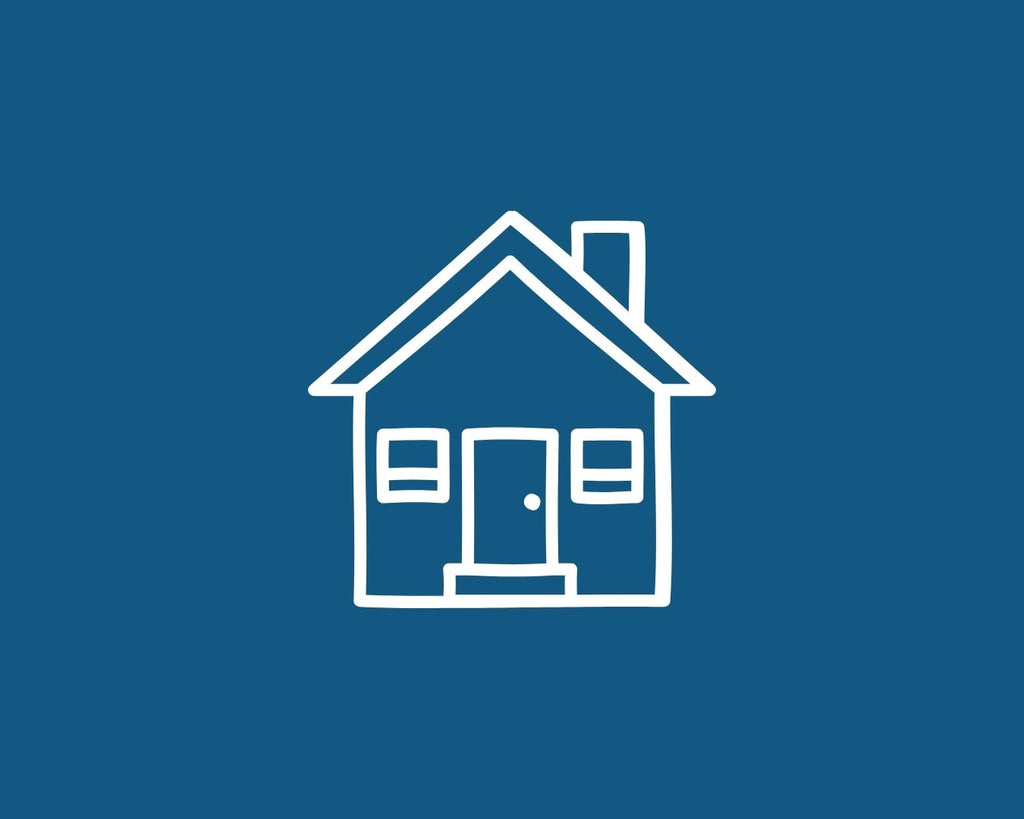 HOUSE SOFT WASH